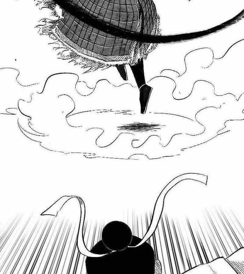 Hắc Sa - Chương 1 - Trang 171