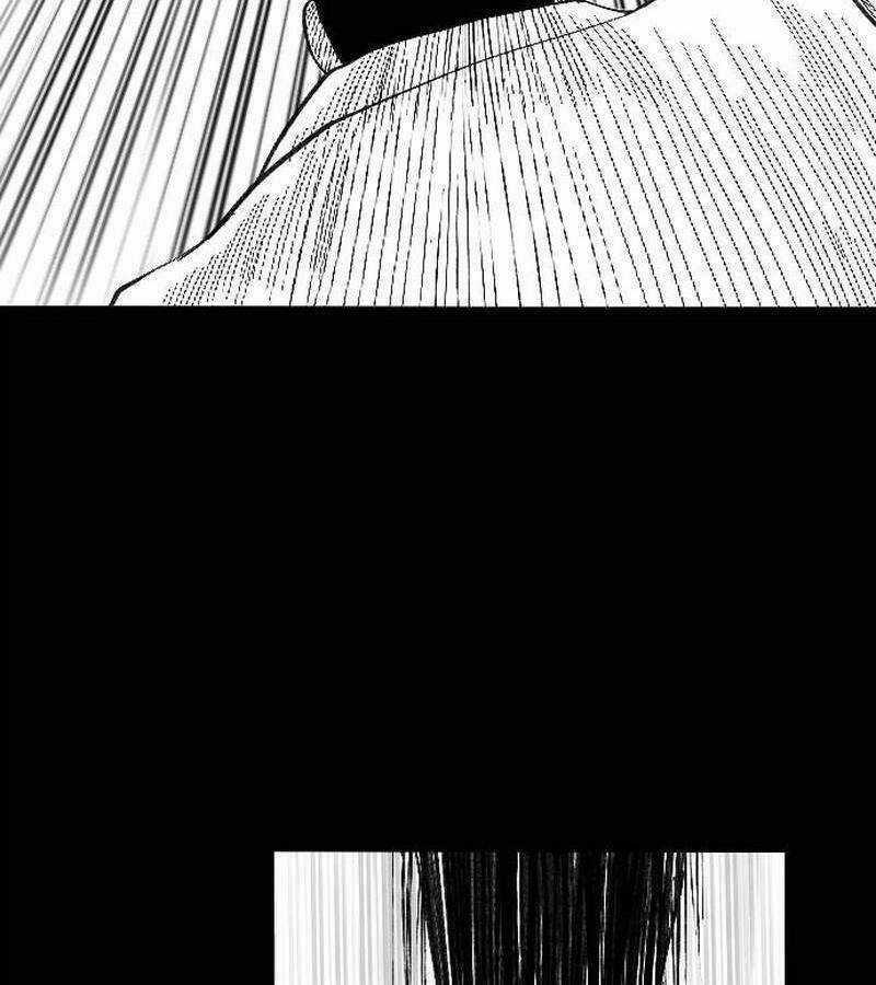 Hắc Sa - Chương 1 - Trang 172