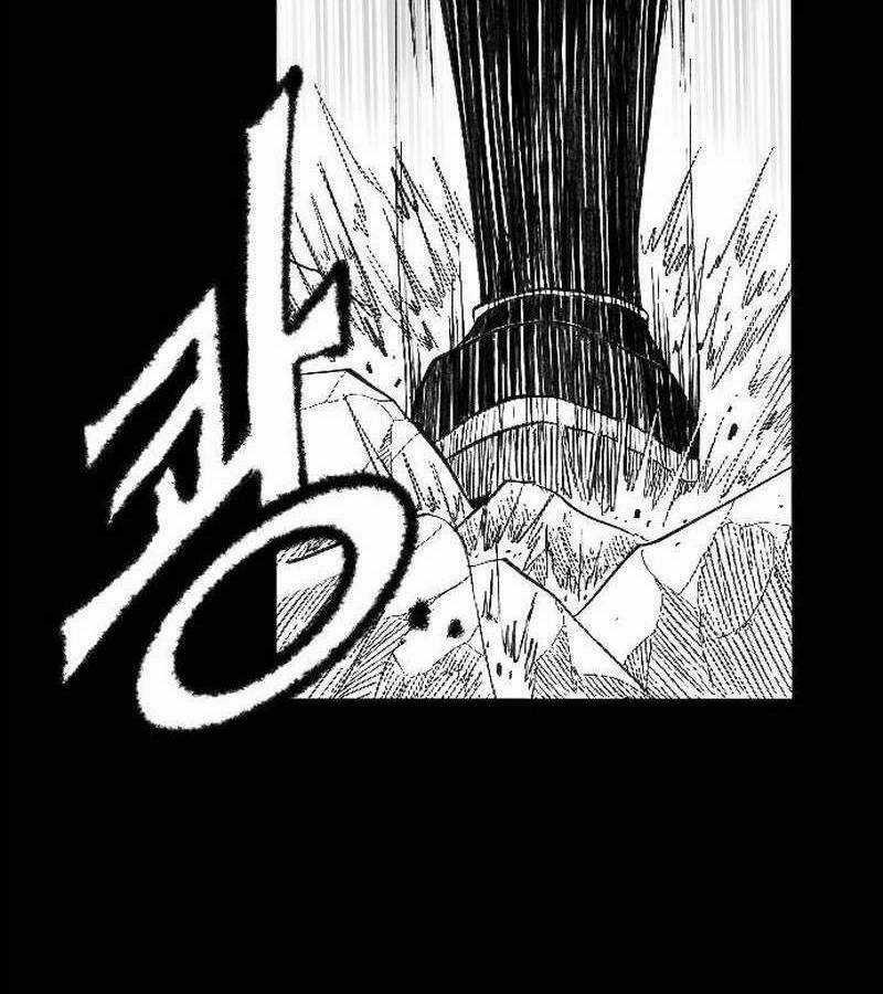 Hắc Sa - Chương 1 - Trang 173