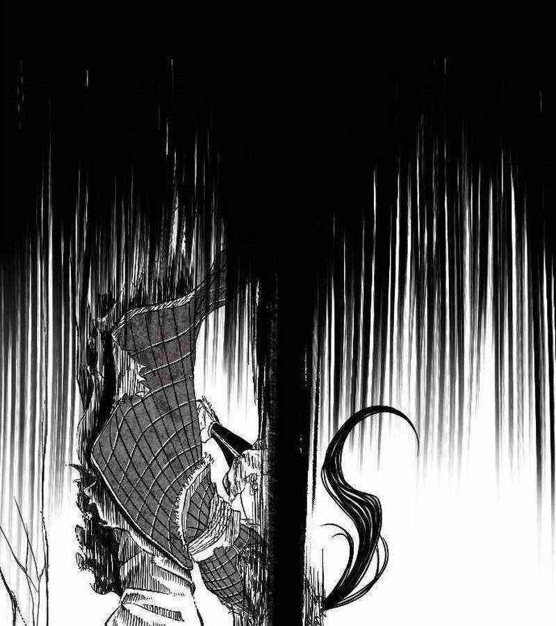 Hắc Sa - Chương 1 - Trang 174