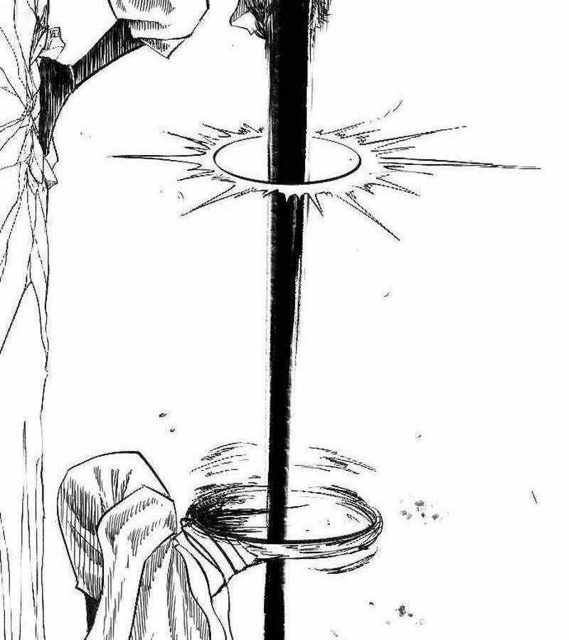 Hắc Sa - Chương 1 - Trang 175