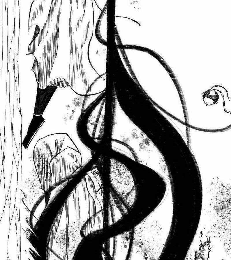 Hắc Sa - Chương 1 - Trang 176