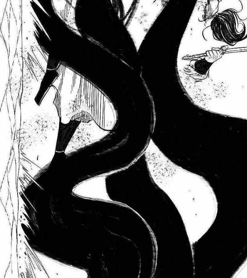 Hắc Sa - Chương 1 - Trang 177