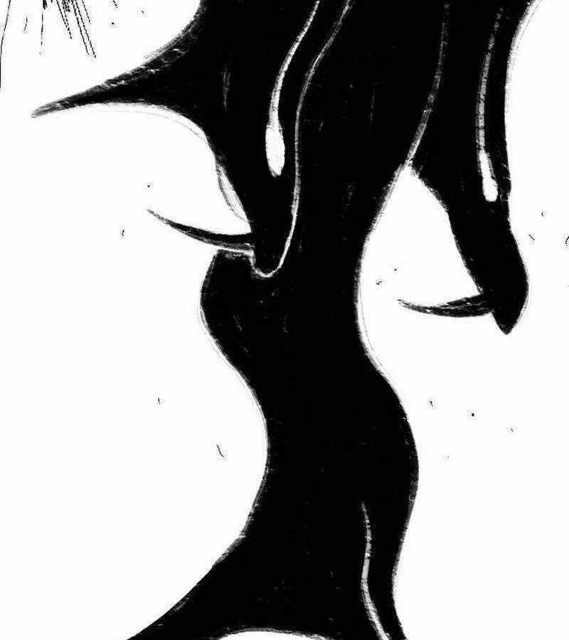 Hắc Sa - Chương 1 - Trang 178