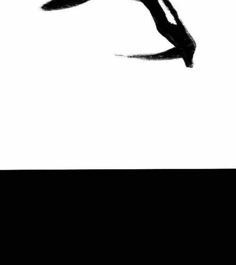 Hắc Sa - Chương 1 - Trang 179