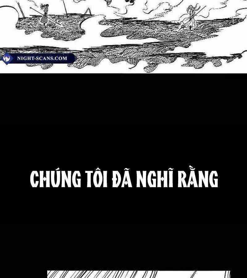 Hắc Sa - Chương 1 - Trang 19