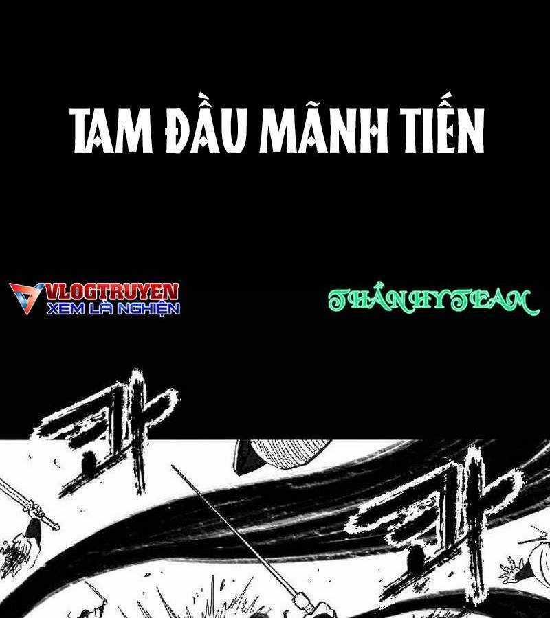 Hắc Sa - Chương 1 - Trang 181