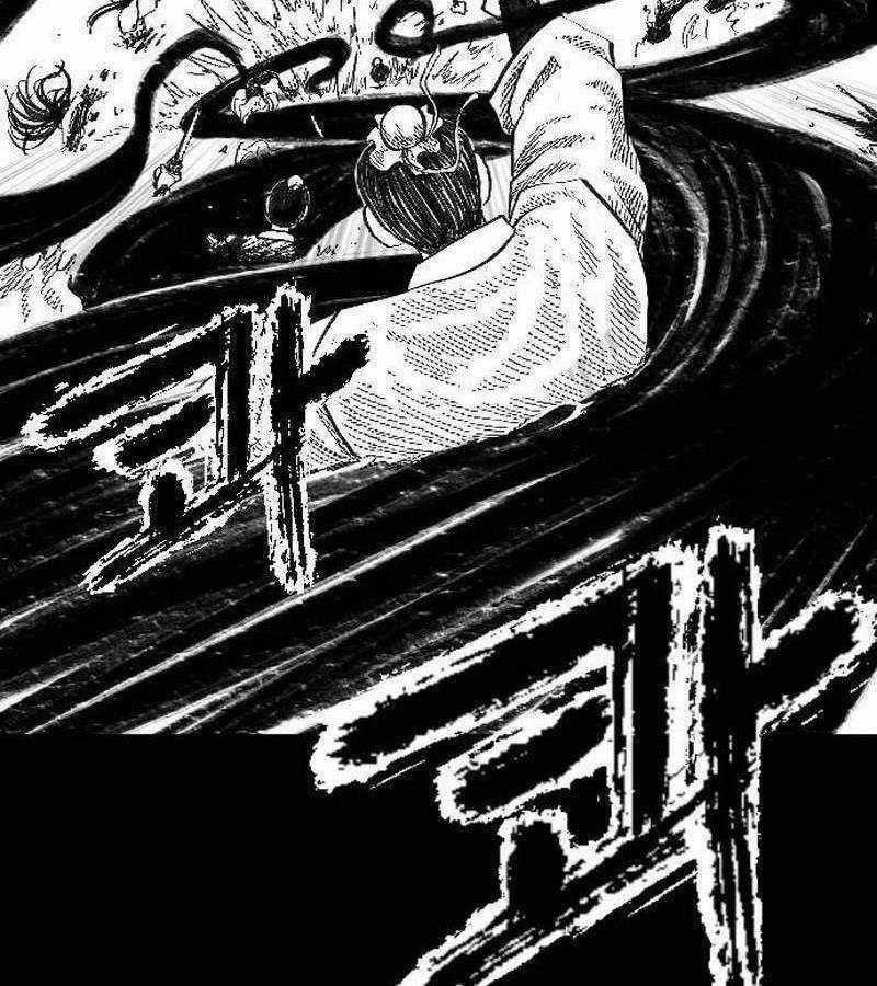 Hắc Sa - Chương 1 - Trang 182