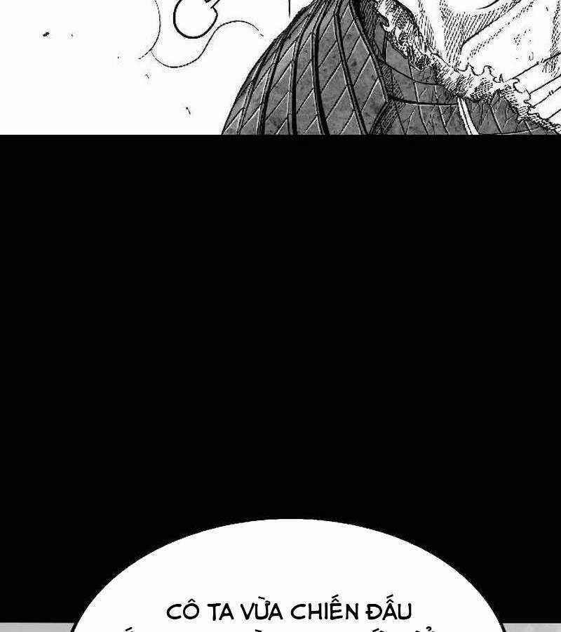 Hắc Sa - Chương 1 - Trang 184