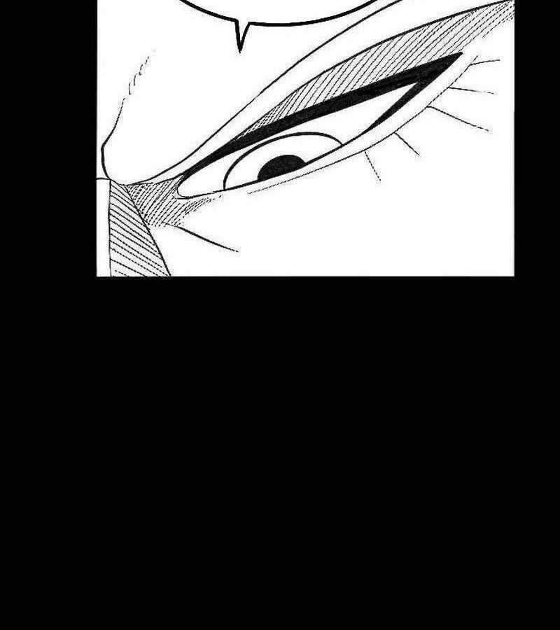 Hắc Sa - Chương 1 - Trang 187