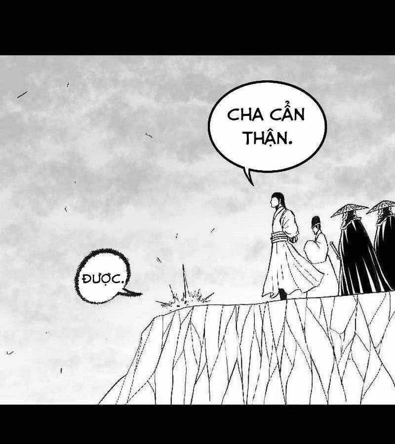 Hắc Sa - Chương 1 - Trang 188