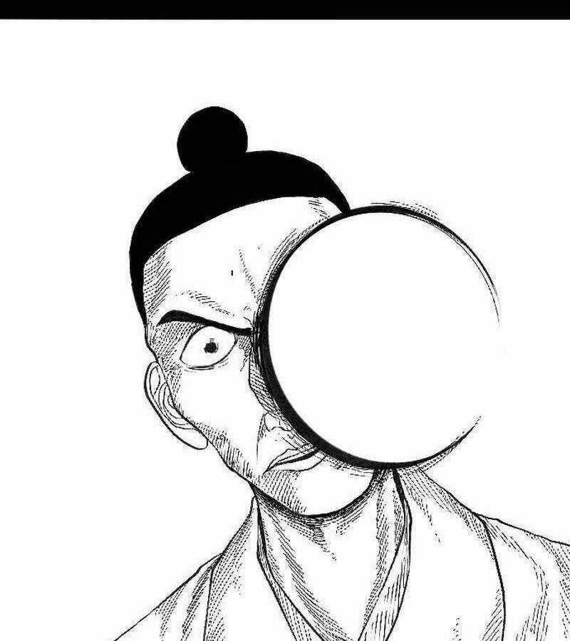 Hắc Sa - Chương 1 - Trang 190