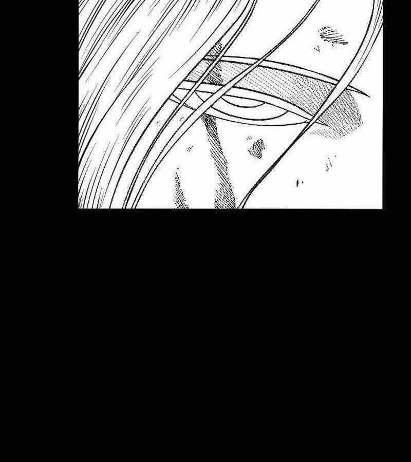 Hắc Sa - Chương 1 - Trang 20