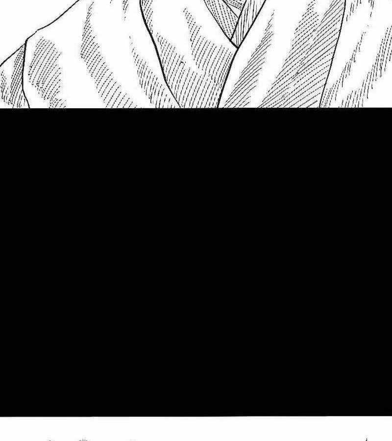 Hắc Sa - Chương 1 - Trang 191