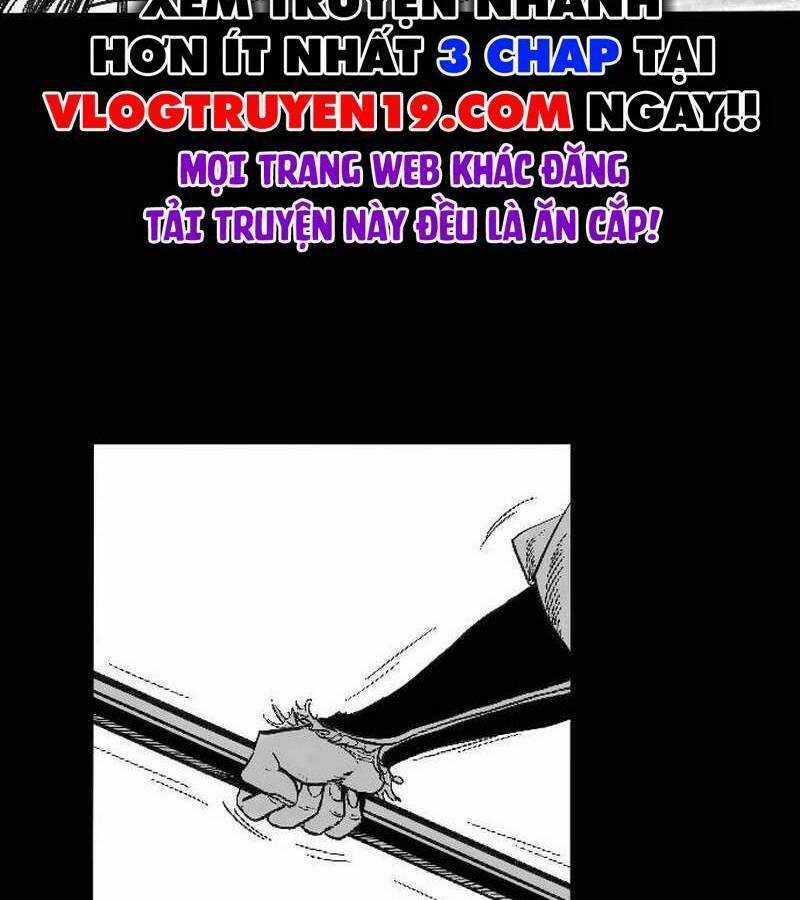 Hắc Sa - Chương 1 - Trang 193