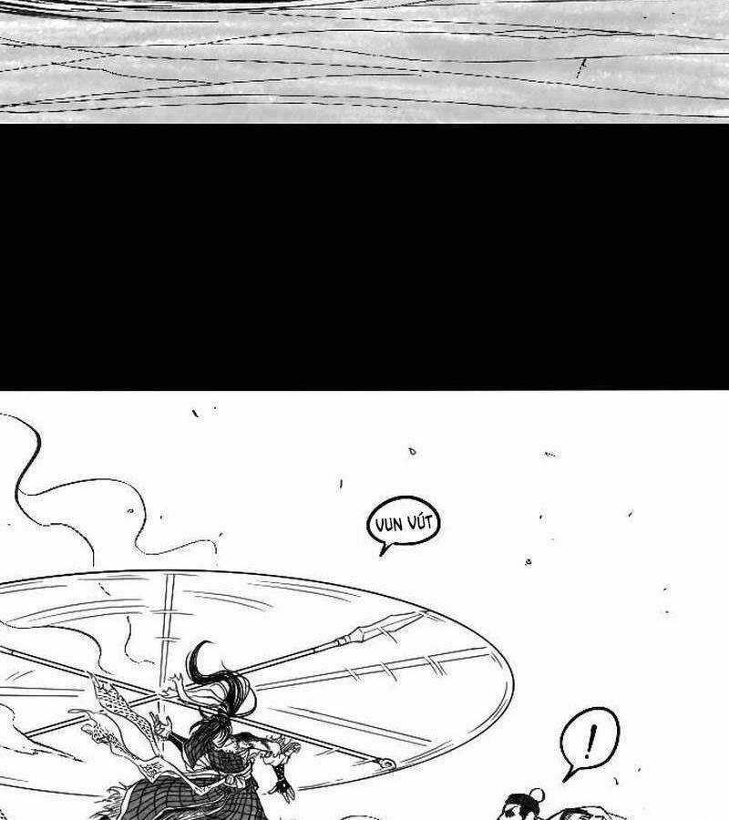 Hắc Sa - Chương 1 - Trang 196
