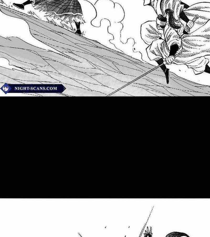 Hắc Sa - Chương 1 - Trang 197