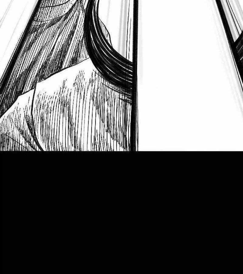 Hắc Sa - Chương 1 - Trang 199