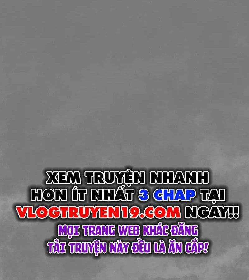 Hắc Sa - Chương 1 - Trang 3