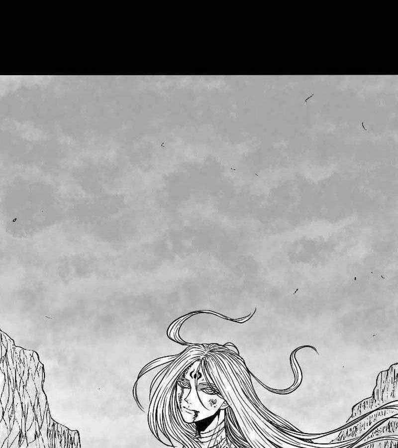 Hắc Sa - Chương 1 - Trang 21