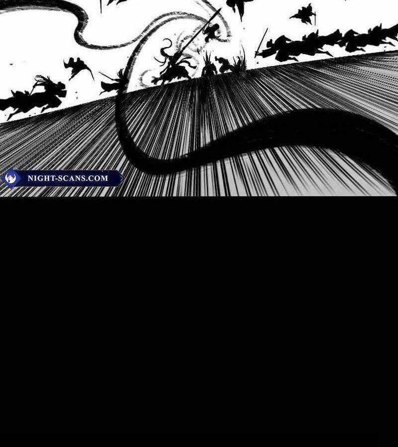 Hắc Sa - Chương 1 - Trang 201