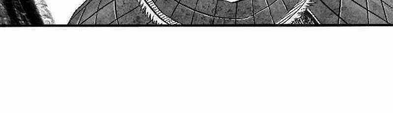 Hắc Sa - Chương 1 - Trang 204