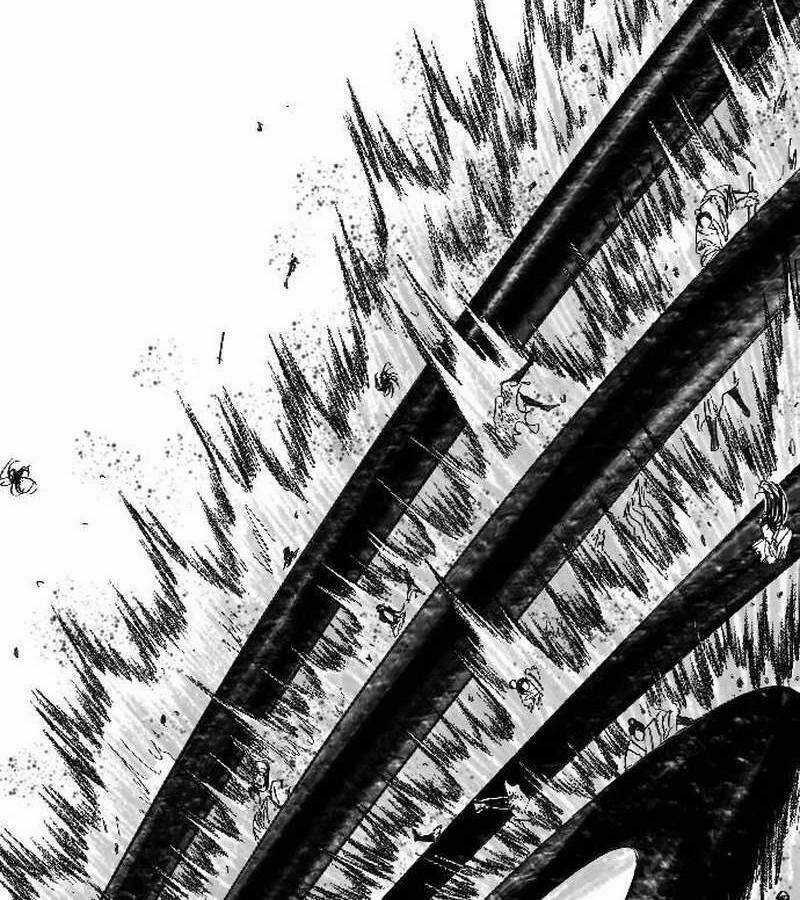 Hắc Sa - Chương 1 - Trang 206