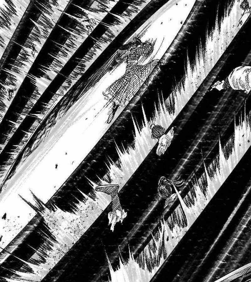 Hắc Sa - Chương 1 - Trang 207