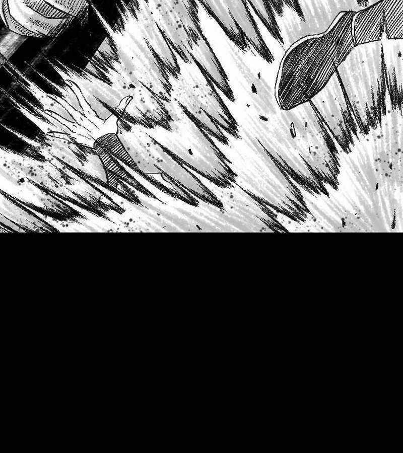 Hắc Sa - Chương 1 - Trang 209