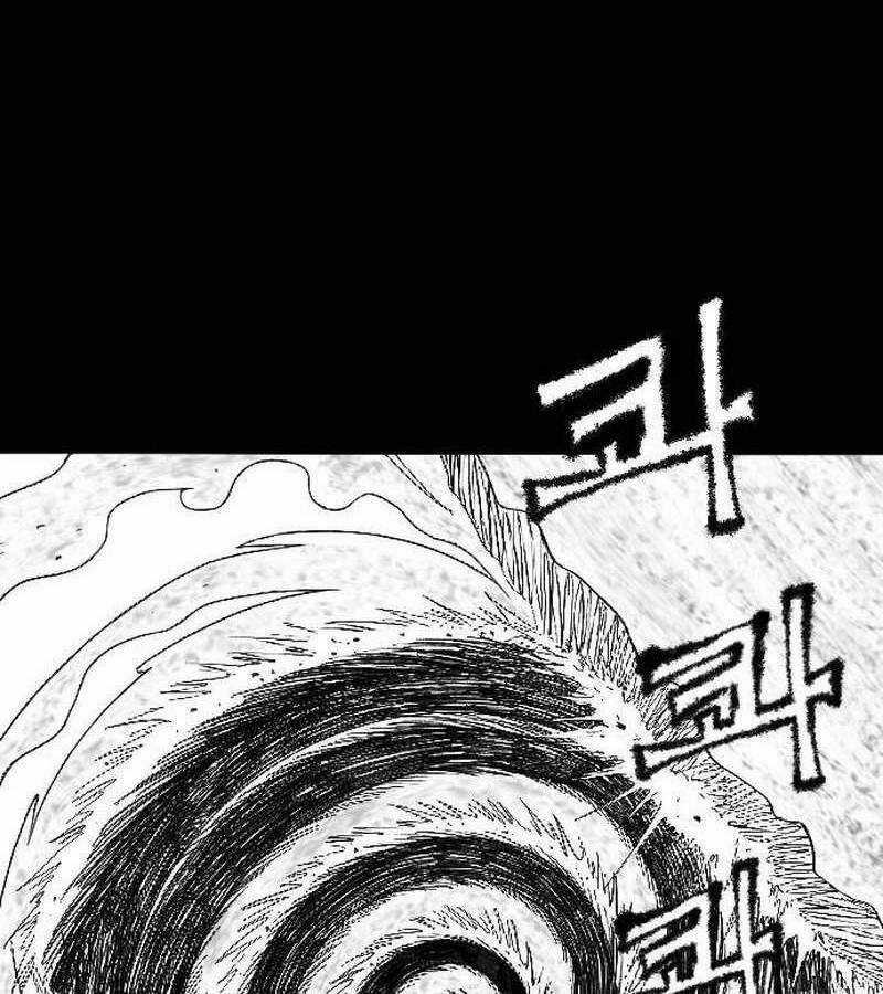 Hắc Sa - Chương 1 - Trang 210