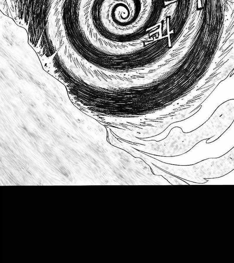 Hắc Sa - Chương 1 - Trang 211