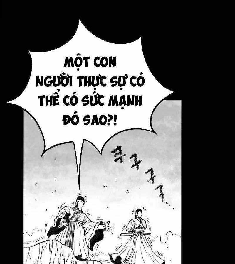 Hắc Sa - Chương 1 - Trang 212