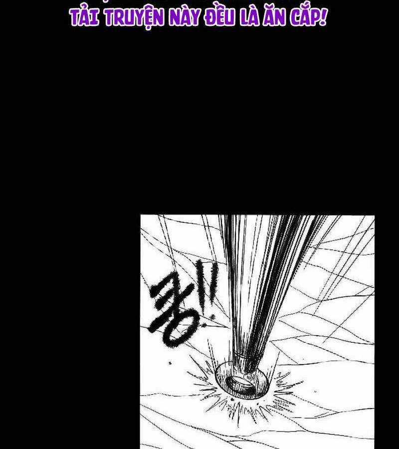 Hắc Sa - Chương 1 - Trang 216