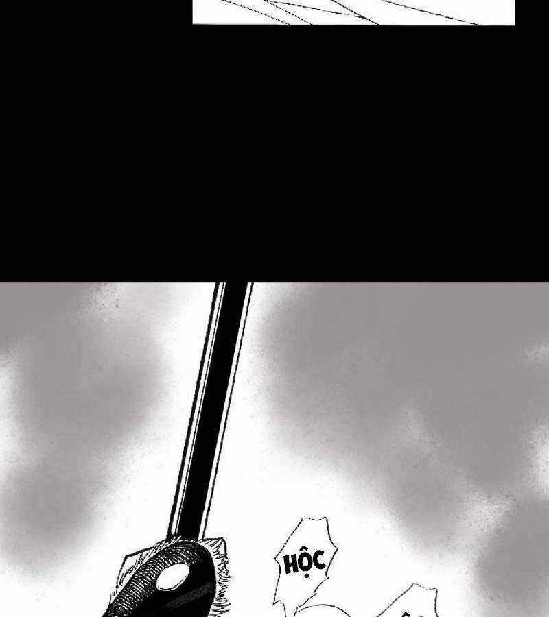Hắc Sa - Chương 1 - Trang 217