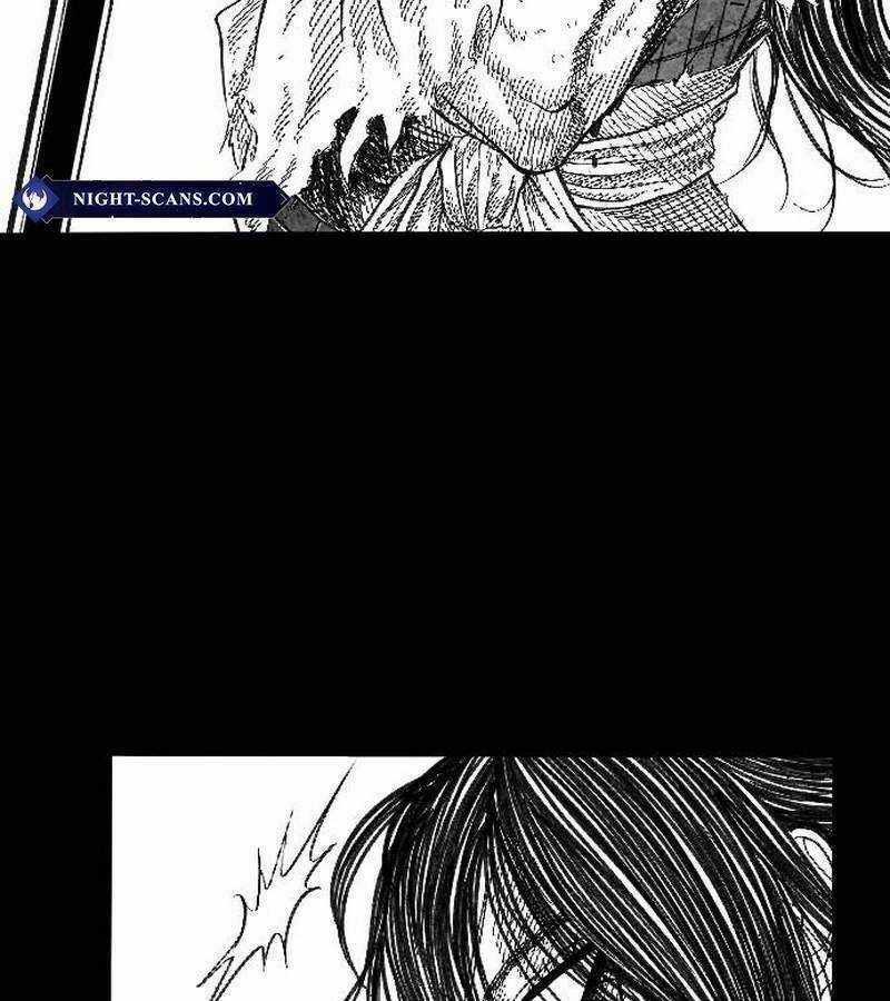 Hắc Sa - Chương 1 - Trang 219