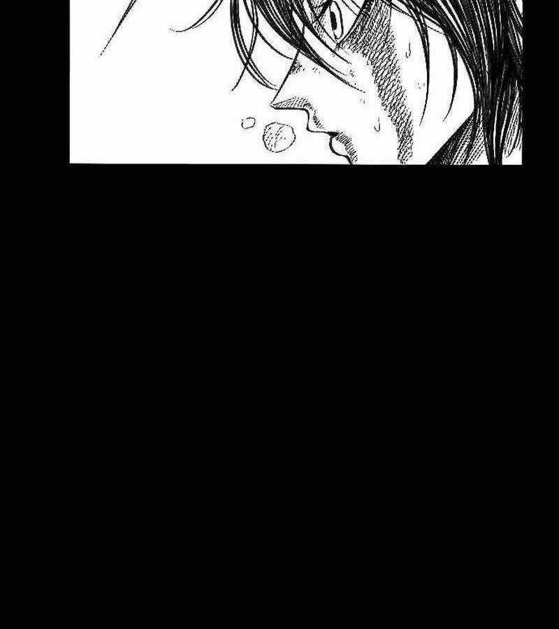 Hắc Sa - Chương 1 - Trang 220