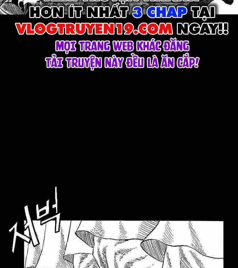 Hắc Sa - Chương 1 - Trang 23