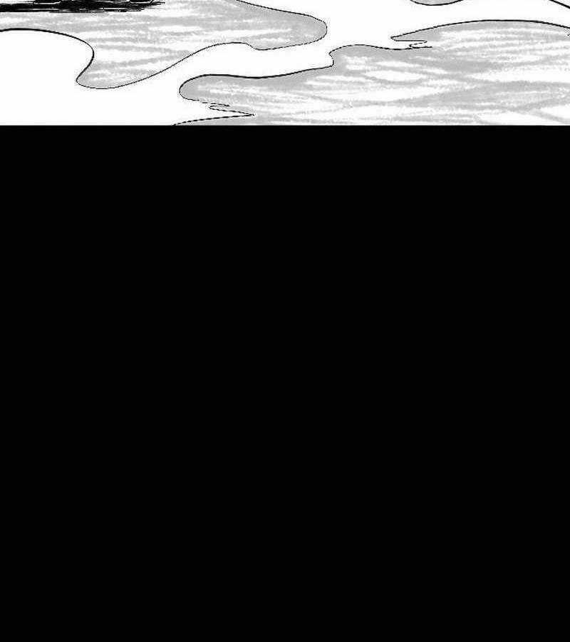 Hắc Sa - Chương 1 - Trang 222