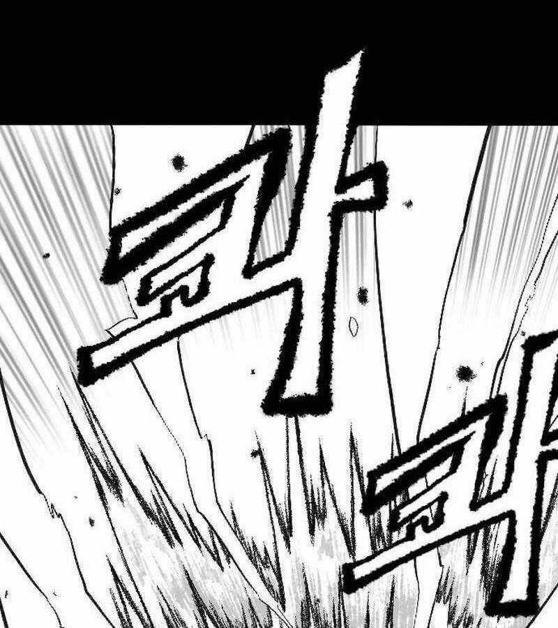 Hắc Sa - Chương 1 - Trang 223