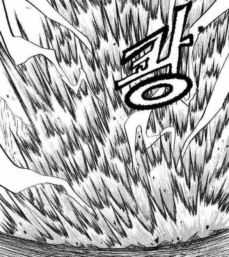 Hắc Sa - Chương 1 - Trang 224