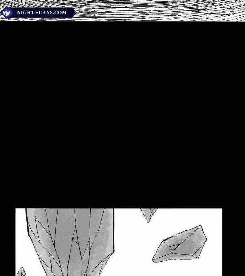 Hắc Sa - Chương 1 - Trang 225