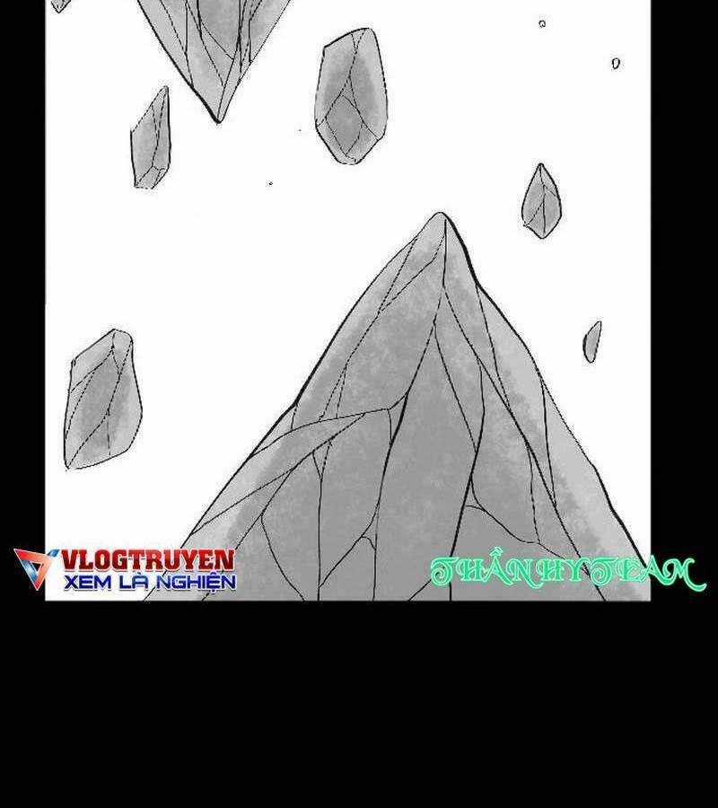 Hắc Sa - Chương 1 - Trang 226