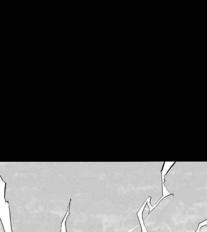 Hắc Sa - Chương 1 - Trang 227