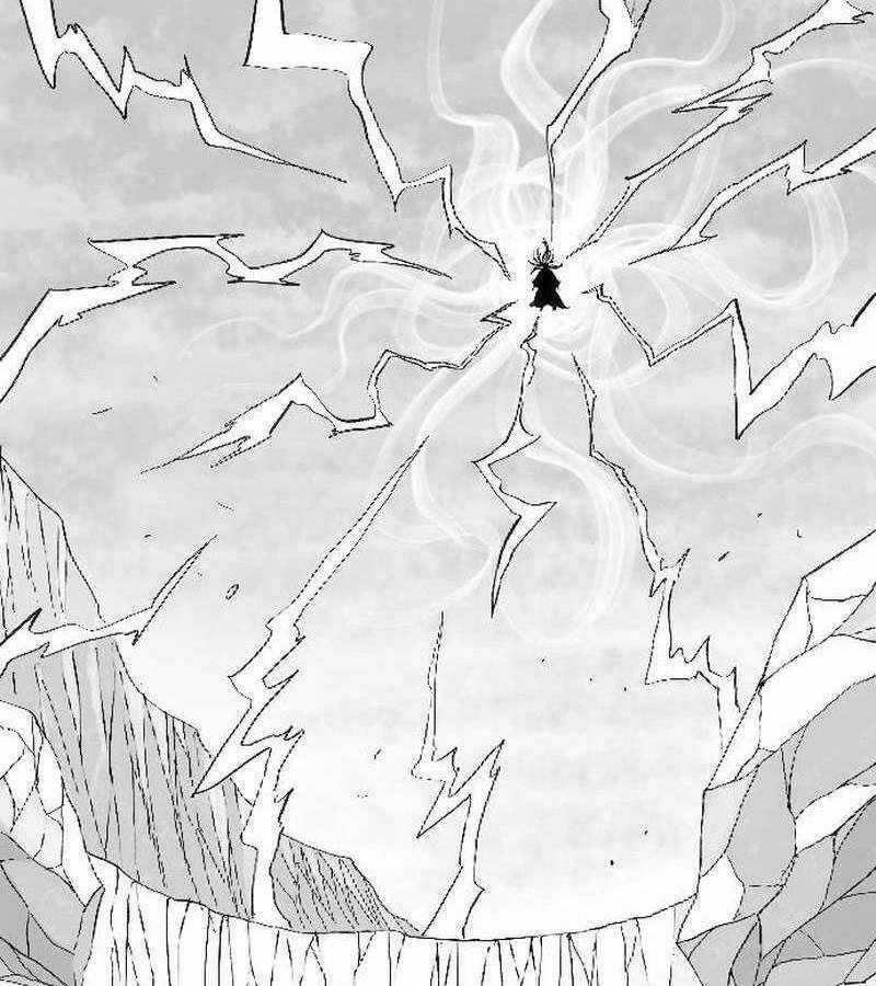 Hắc Sa - Chương 1 - Trang 228