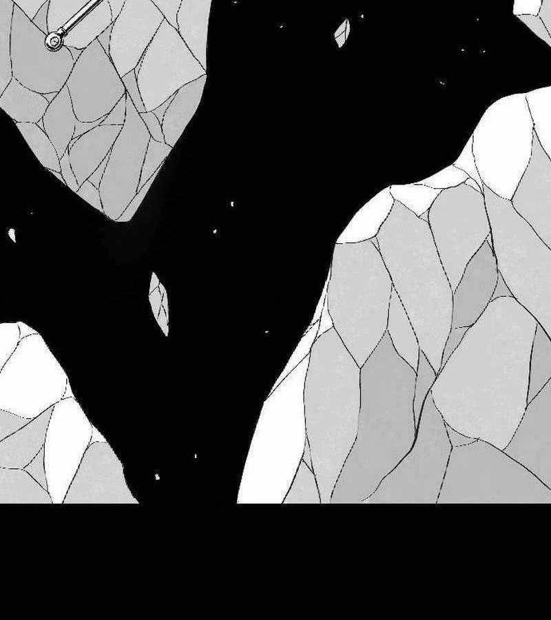 Hắc Sa - Chương 1 - Trang 230