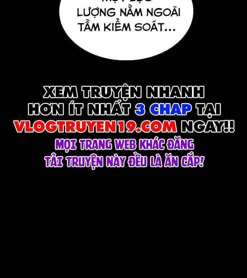 Hắc Sa - Chương 1 - Trang 238