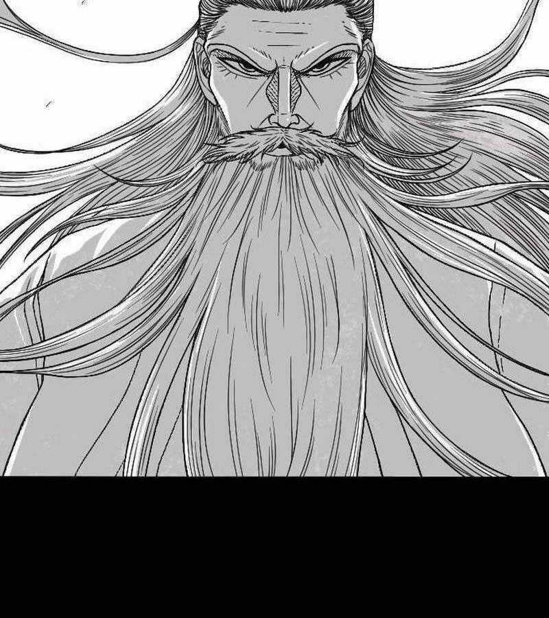 Hắc Sa - Chương 1 - Trang 240