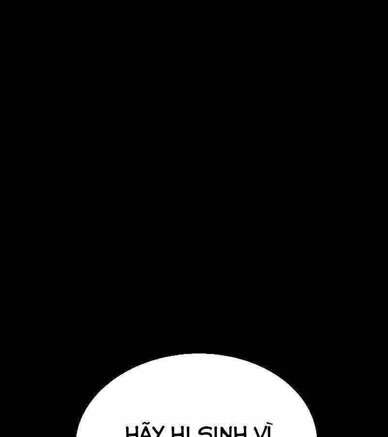 Hắc Sa - Chương 1 - Trang 243