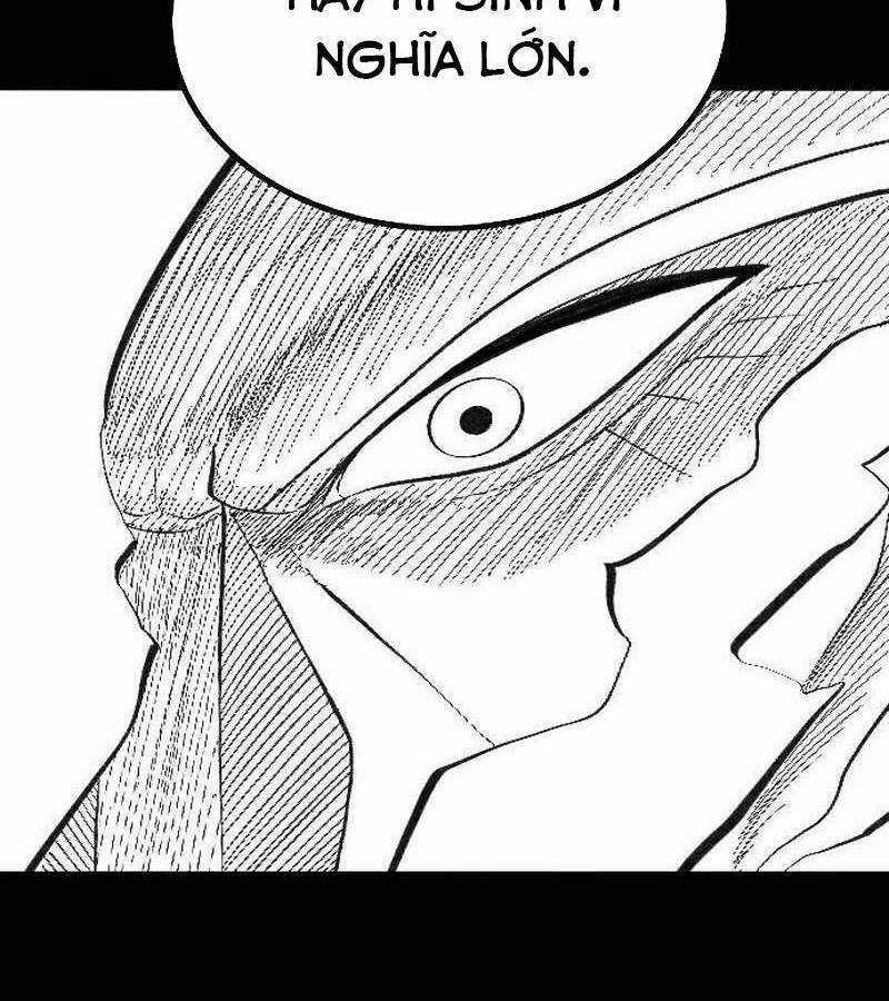 Hắc Sa - Chương 1 - Trang 244