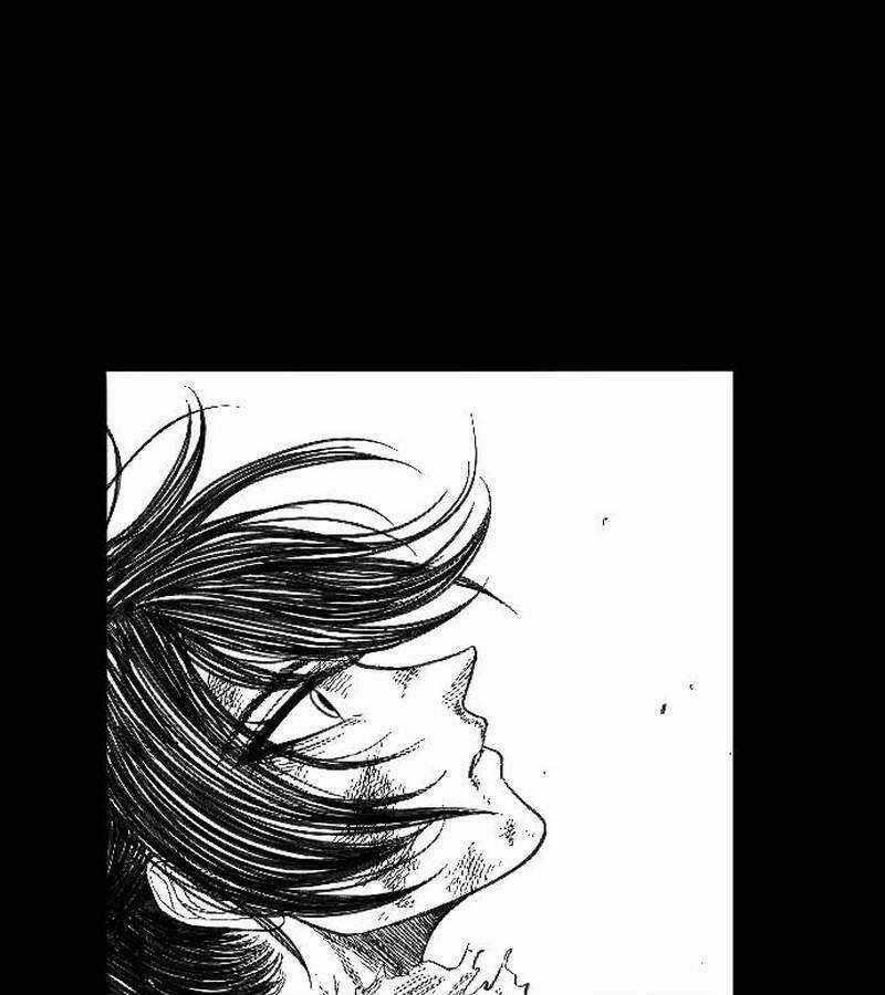 Hắc Sa - Chương 1 - Trang 247